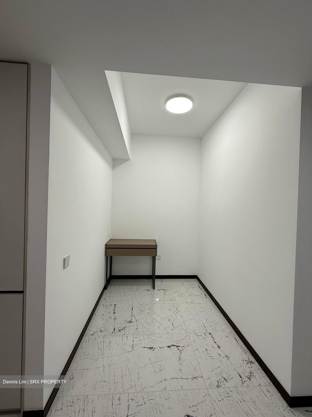 Pasir Ris 8 (D18), Apartment #447822601